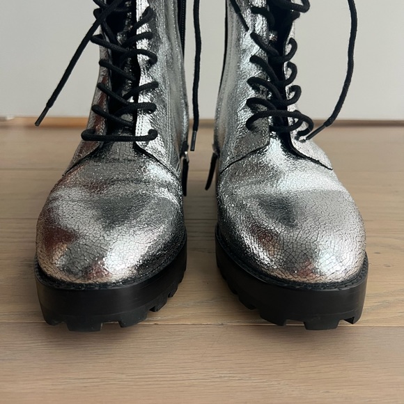 Brand new, never worn! - Picture 8 of 11